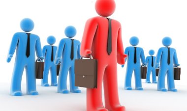 Hati-Hati, Hidayah Bisa Hilang Karena Jabatan dan Harta