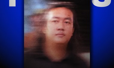 PPI UK Kecam Penyerangan Aktivis KontraS Andrie Yunus: Ancaman Serius Bagi Demokrasi