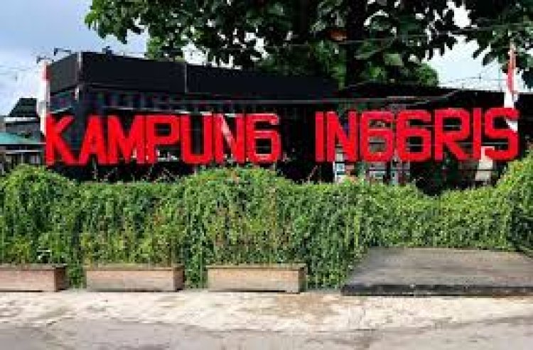 12 Lembaga Kursus Bahasa Inggris Paling Direkomendasikan di Kampung Inggris Pare, Mana Pilihan Terbaik Kamu?
